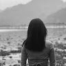 Anjuu Gurung