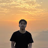 Sanket Kadel