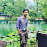 Ashok Baral