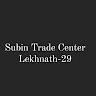 Subin Trade Center