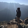 Biplove Poudel