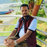 Shree kanta Adhikari
