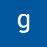 gaurav nepali