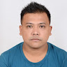 Manoj Malla
