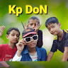 Teachno Kp