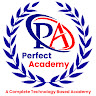 Perfect Academy