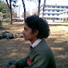 Pradeep Acharya