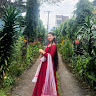 supekshya khatri