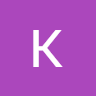 Knova