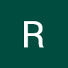 Roshan Subedi