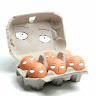 Egg Nogen