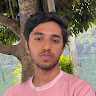 Sandesh Subedi