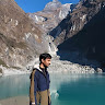 Sabeen