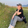 Geeta Gurung