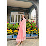 Shupriya Shrestha