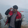 Samrat Gurung