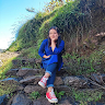 Anisha khadka