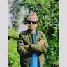 Shekhar Poudel