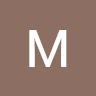 MONIM