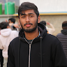 Bhuwan Acharya