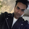 sanjay baniya
