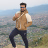 Mukesh Aryal (muku)