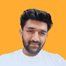 Binay Adhikari