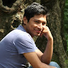 kriteesh shrestha