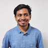 Hemraj Dhakal