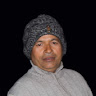 Ram Chandra Devkota