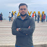 Sagar Bhattarai