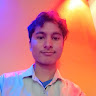 khatri sudip