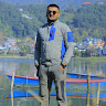 Sagar Subedi