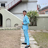 Anuj Katwal