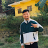 Santosh Shrestha