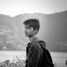 Roshan Thapa