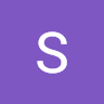 Snehaa Shrestha