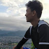 Sujan Dhewaju