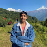 Samarpan Chand