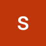 suraj shrestha