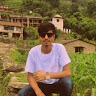 Sandip Acharya