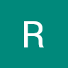 Rakshya Baral