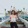 Shreya Shahi