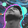 Bhairav