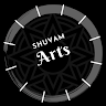 shuvam arts