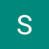 Sagar Chhetri