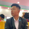 Sauraj Gurung