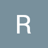 Roshan Subedi