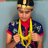 Susmita Baral