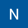 Nirvaya